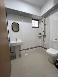 Blk 36 Skyresidence @ Dawson (Queenstown), HDB 5 Rooms #617245681